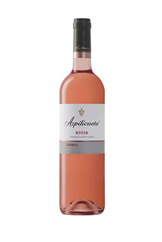 Azpilicueta Rosado - 75 Cl. von Azpilicueta