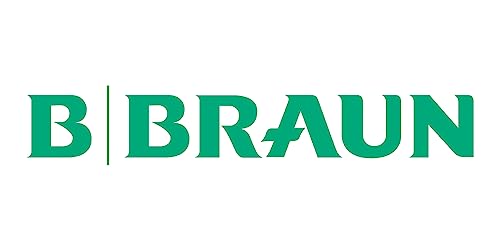 BBraun EASYPUMP ISOL. TRAGETASCHE L (300-500ML) | 1 Stück von B. Braun