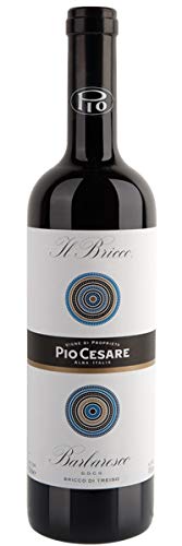 BARBARESCO “IL BRICCO” 2014 PIO CESARE von BARBARESCO