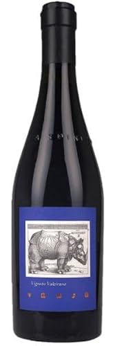 LA SPINETTA Valeirano Barbaresco 2020 von BARBARESCO