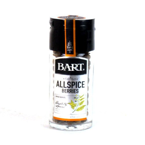 Bart Allspice Beeren, 30 g von BART