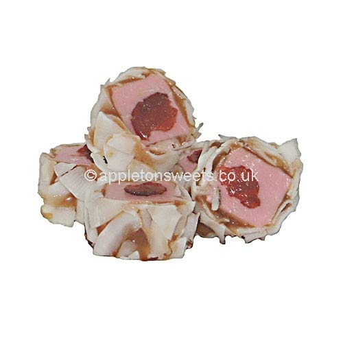 BEEHIVE CHERRY FLAKE - 2.5KG von BEEHIVE