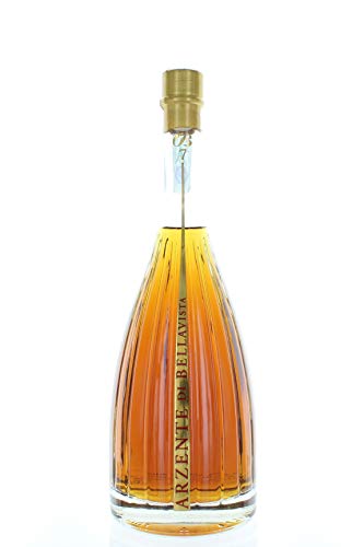 Brandy Arzente Bellavista 70 Cl von BELLAVISTA