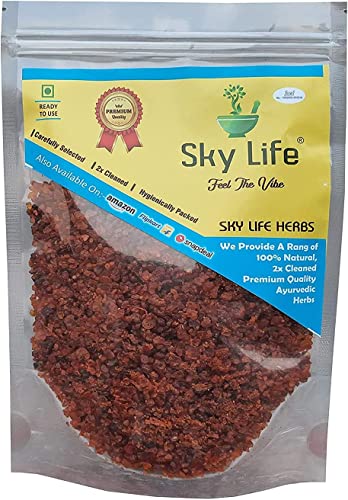 BETT Sky Life Lakh Dana, 400 g von BETT