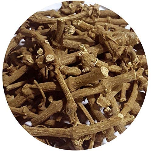 BETT Valli Organics® Narukku Moolam/Chithira Moolam, 100 g von BETT