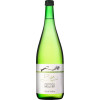 Müllner  Grüner Veltliner 1,0 L von BIO Weinbau Müllner