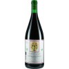 BIO Weingut Lay 2019 Spätburgunder trocken 1,0 L von BIO Weingut Lay