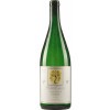 BIO Weingut Lay 2020 Silvaner trocken 1,0 L von BIO Weingut Lay