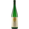 BIO Weingut Lay 2022 Silvaner trocken trocken von BIO Weingut Lay