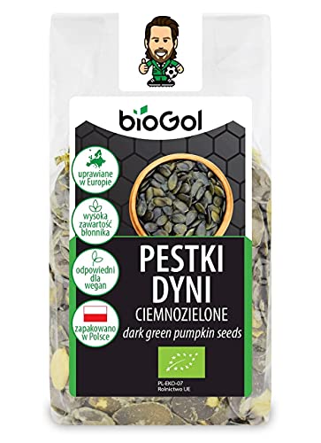 DINIERT DINA (RECHTSDRECHT IN EUROPA) BIO 150 g - BIOGOL von BIOGOL