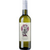 BISCHOFFINGER WINZER eG  MUTiX 0.0 Wein-Mix Passionfruit + Green Pepper alkoholfrei lieblich von BISCHOFFINGER WINZER