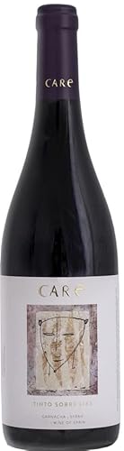 CARE TINTO LIAS 2020 1,5l MAGNUM von BODEGAS AÑADAS S.A.