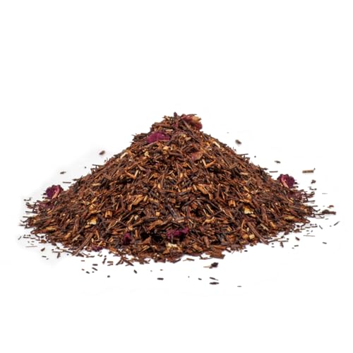 Boomers Gourmet - Rooibos Weihnachtstee - 100g von BOOMERS GOURMET