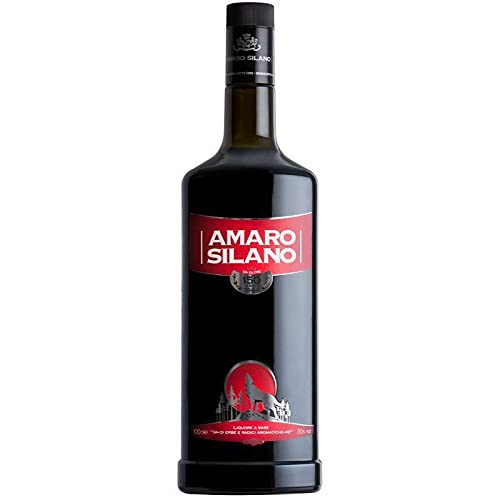 AMARO SILANO 1 LT von LNEE