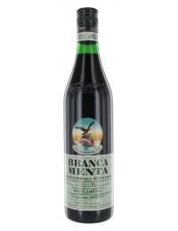 BRANCAMENTA 28%0,7 von BRANCA