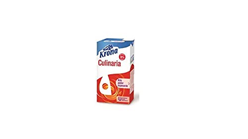 KRONA CULINARIA BRICK 1 L von BRICK