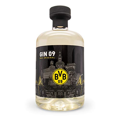 BVB-Gin 09 one size von BVB (0)