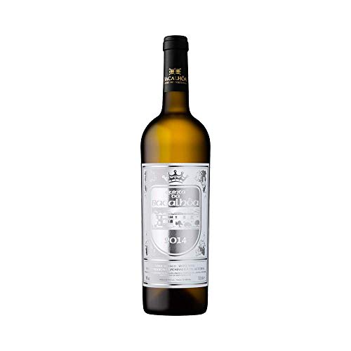 Quinta da Bacalhoa - Weißwein von Bacalhoa