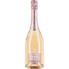 WirWinzer Select Baden 2023 Millesimato Rosé Prosecco DOC extra trocken von Bacio della Luna Spumanti