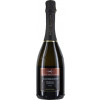 WirWinzer Select Baden 2023 Millesimato Superiore Valdobbiadene Prosecco DOCG extra trocken von Bacio della Luna Spumanti