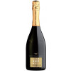 WirWinzer Select Baden  Prosecco DOC extra trocken von Bacio della Luna Spumanti