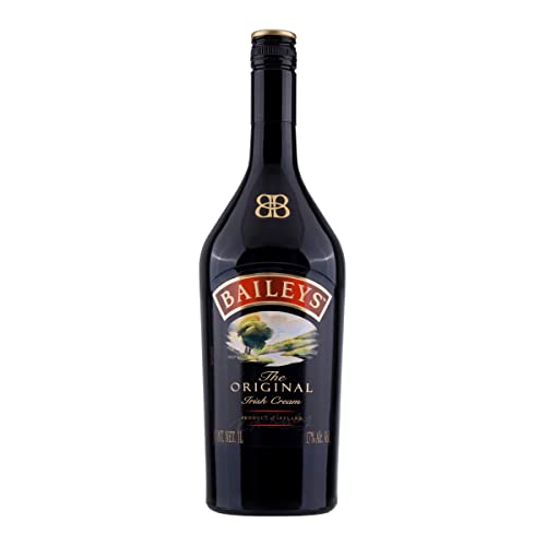 Baileys 17 % 1 l von Baileys