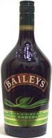 Baileys Chocolate Mint 0,7l von Baileys