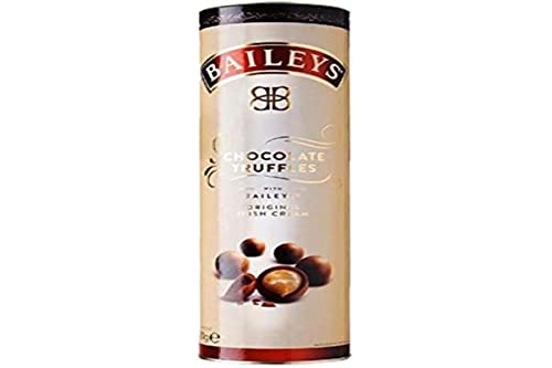 Baileys Truffles In A Tube von Baileys