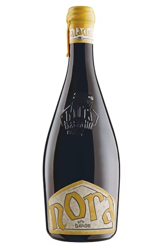 Birra Nora Egizia Baladin Cl 75 von Baladin