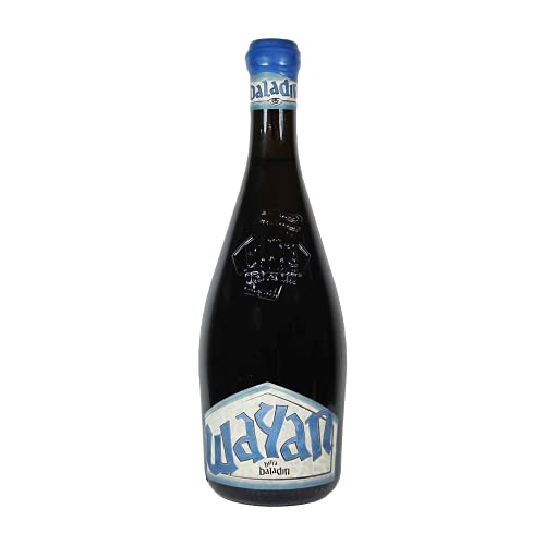 Wayan-Bier 0,33lt von Baladin