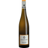 WirWinzer Select 2018 Nussbrunnen Riesling GG von Balthasar Ress