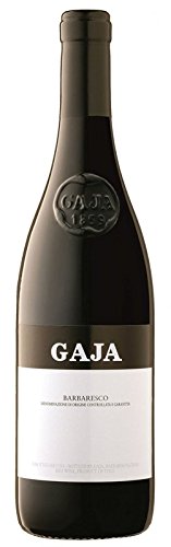 Barbaresco GAJA 2015 von Gaja