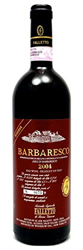 Barbaresco Riserva docg Asili Bruno Giacosa von Barbaresco Riserva docg Asili