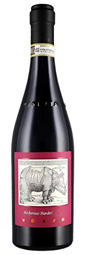 Barbaresco Starderi LA SPINETTA 2014 von Barbaresco Starderi