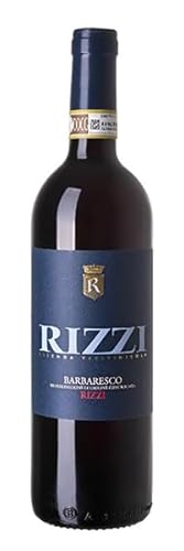 RIZZI Barbaresco 2019 von Barbaresco