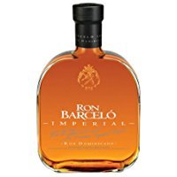 Ron Barcelo Imperial (6 x 0,7l) von Ron Barceló