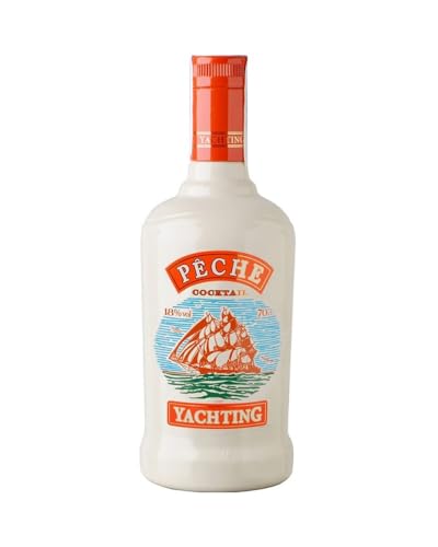 YACHTING WHISKY PECHE von WHISKY PÊCHE