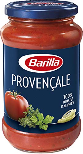 Barilla Sauce provencal von Barilla