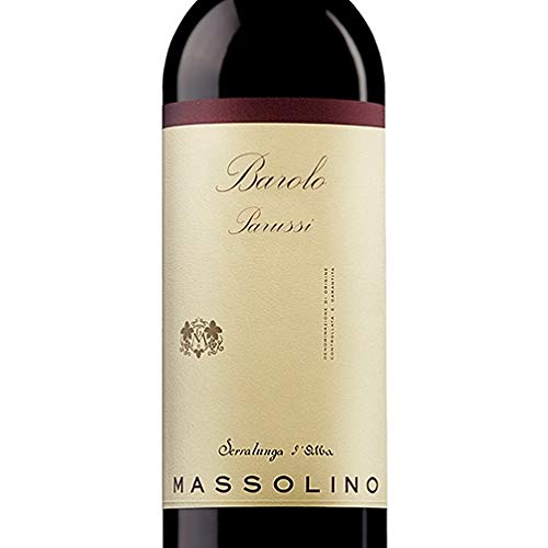 Barolo Parussi Massolino 2013 von Barolo Parussi