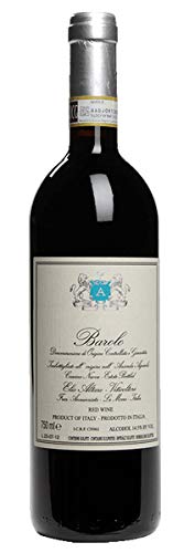 BAROLO DOCG ELIO ALTARE 2012 von Barolo