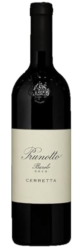 PRUNOTTO Barolo Cerretta 2019 von Barolo