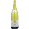 WirWinzer Select Meckenheim 2023 Sauvignon Blanc Touraine AOP trocken von Baron Briare