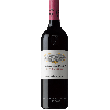 WirWinzer Select Teck 2016 Château Malmaison Médoc AOP trocken von Baron Edmond de Rothschild