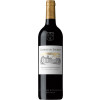 WirWinzer Select Teck 2016 Château des Laurets Puisseguin Saint-Émilion AOP trocken 1,5 L von Baron Edmond de Rothschild