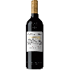 WirWinzer Select Teck 2018 Château des Laurets Puisseguin Saint-Émilion AOP trocken von Baron Edmond de Rothschild