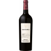 WirWinzer Select Eltville 2020 Mouton Cadet Réserve Saint Emilion AOP trocken von Baron Philippe de Rothschild