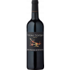 WirWinzer Select Eltville 2022 Les Cépages Cabernet Sauvignon Pays d'Oc IGP trocken von Baron Philippe de Rothschild