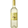 WirWinzer Select Eltville 2022 Les Cépages Sauvignon Blanc Pays d'Oc IGP trocken von Baron Philippe de Rothschild