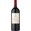 WirWinzer Select Eltville 2022 Mouton Cadet Rouge Vintage Edition Bordeaux AOP trocken 1,5 L von Baron Philippe de Rothschild