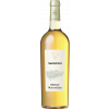 WirWinzer Select Eltville 2022 Réserve Mouton Cadet Sauternes AOP trocken von Baron Philippe de Rothschild